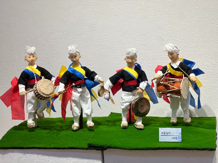 KakaoTalk_20231203_162929680_17.jpg
