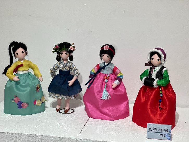 KakaoTalk_20231203_163356168_02.jpg